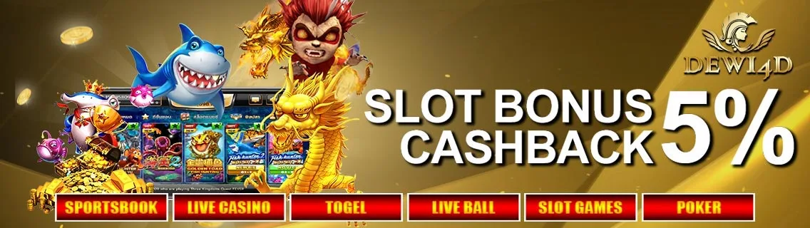 Keluaran Sgp ! Togel Singapore 4D Pools & Data Pengeluaran Sgp Prize Hari Ini